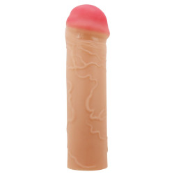 Pretty Love Gaine de Pénis Nile 15.5 x 4cm